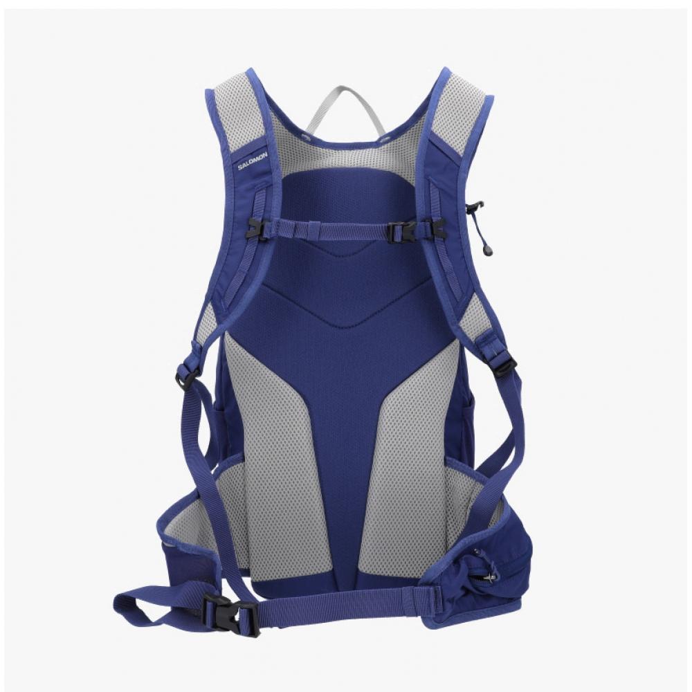 Salomon Trailblazer 20 Backpack Lc2182700