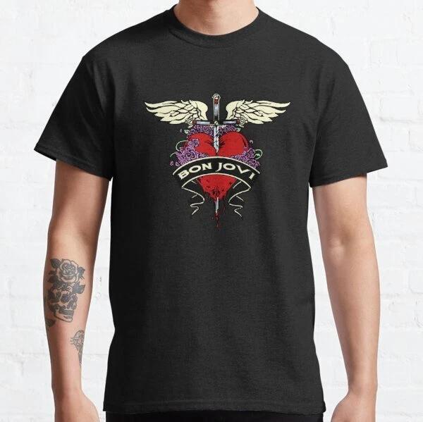 Majestic Rooster in Vintage Style Classic T-Shirt S-3XL XL