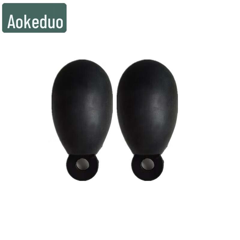 Aokeduo Spherical Marine Mooring Ball Set