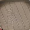 Teva Women S Tira Sport Sandal Stvf2516310 Mah