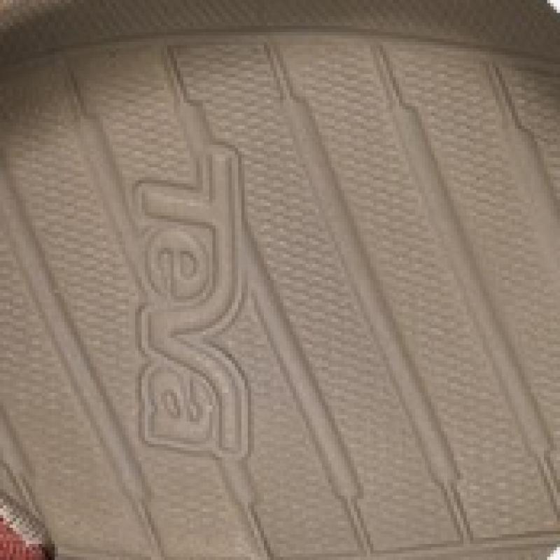 Teva Women S Tira Sport Sandal Stvf2516310 Mah