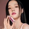 Make-up na rty – Tinty na rty