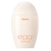 A’PIEU Egg PHA Pore Cream Smooth Skin Pore Tightening Face Cream 65g