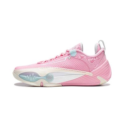 Wade All City 14 'Blossom' Men's ABAW001-2