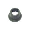 SHIMANO Repair Parts Shift Grip SL-3S60 SL-3S44J SL-3S43J SL-3S42J SL-3S40J Y65P03110