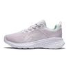 Li Ning Eazgo Low Top Running Shoes Women sneakers Ice-Pink ARES008-2