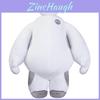 Bonecas e peluches – Peluches - caráteres de filmes e desenhos animados