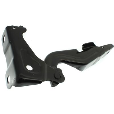 Motorhauben Scharnier Linke Seite 68244075AA Für Jeep Compass 2017 2018 2019 2020 2021-2024