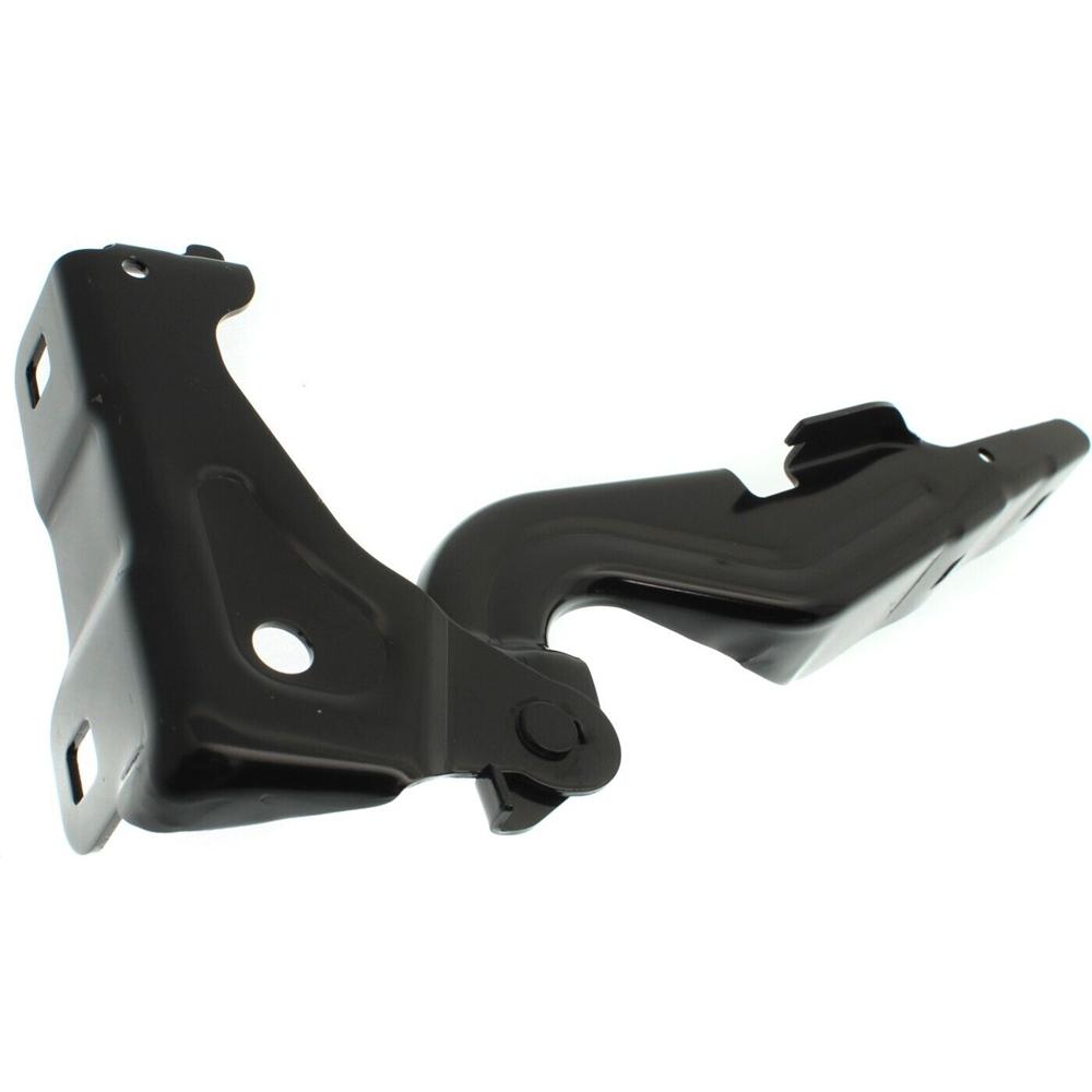 

Car Hood Hinges Left Side Hand 68244075AA CH1236146 for Jeep Compass 2017-2024