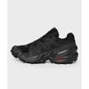 Salomon Women S SpeedcroSS 6 W Black Phantom L41742800