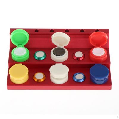 Akcesoria do zegarków – Zestawy i narzędzia zegarmistrzowskie