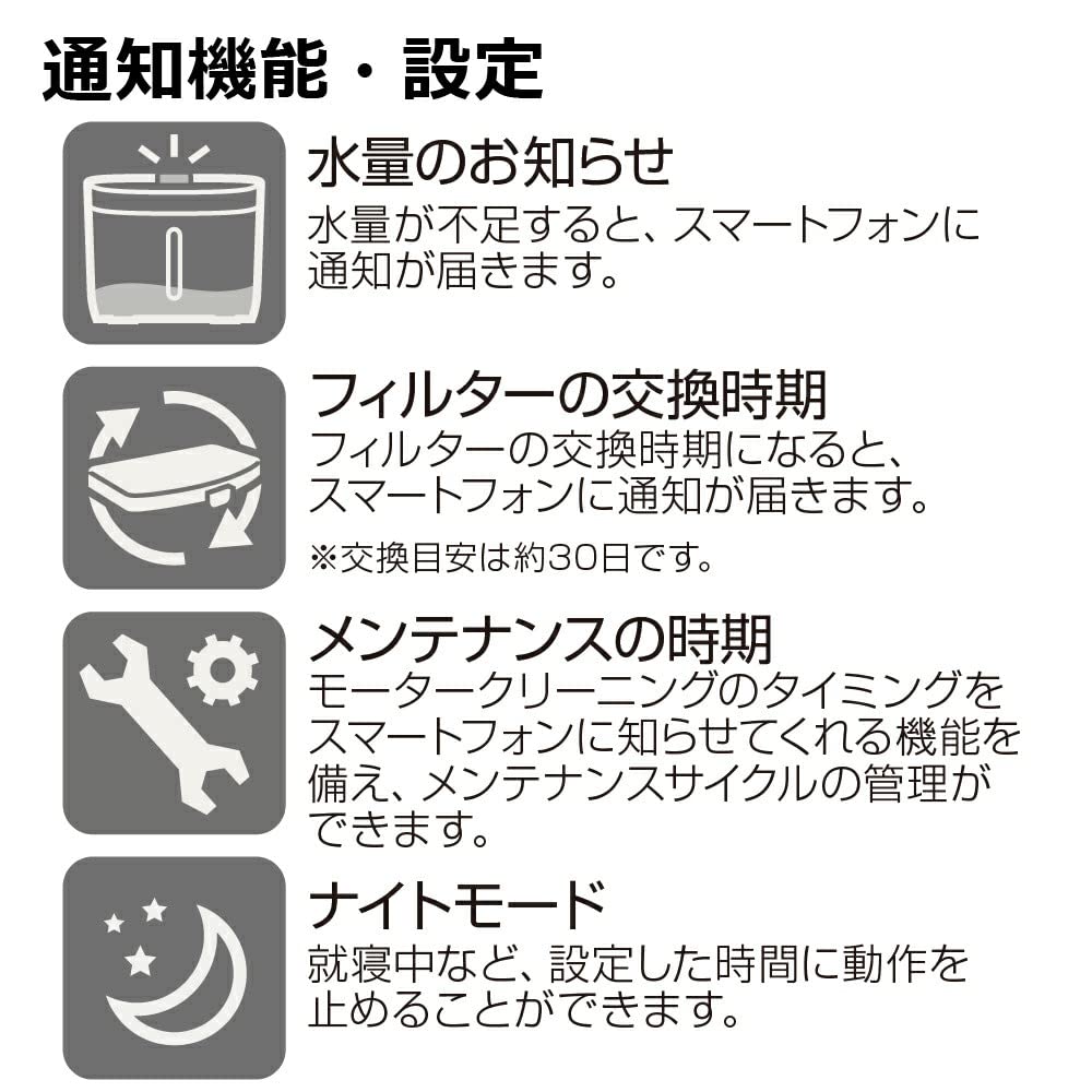 Petnea Fresco Mini Plus