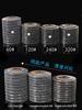 Flap Disc for Angle Grinder, Metal & Stainless Steel Polishing, Thousand Leaf Sanding Wheel