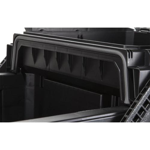 Cantivator Job Box 17203037