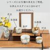 Sunmeni Buddhist Incense Single Authentic Arita Made In Incense Buddhist Modern Buddhist Buddhist Buddhist Sakura Incense Incense Incense Small Arita
