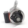 1× Schrittmotor JF011E Für Nissan Altima Murano Rogue Mitsubishi Outlander