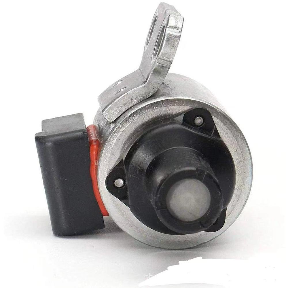 1× Schrittmotor JF011E Für Nissan Altima Murano Rogue Mitsubishi Outlander