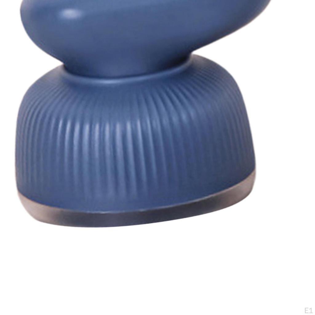 Electric Rechargeable Detachable Fuzz Fabric for Sweater Quickly And Effectively Removing Auto-Off