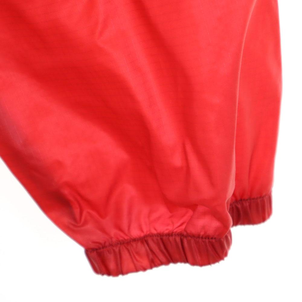 MOUNTAIN EQUIPMENT Outdoors Down jacket L Red Men's Used