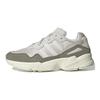 adidas Yung 96 Bianco Grezzo EE7244