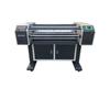 Seven-Level Wind 1000G High-Speed 1.0m Banner Ribbon Printer