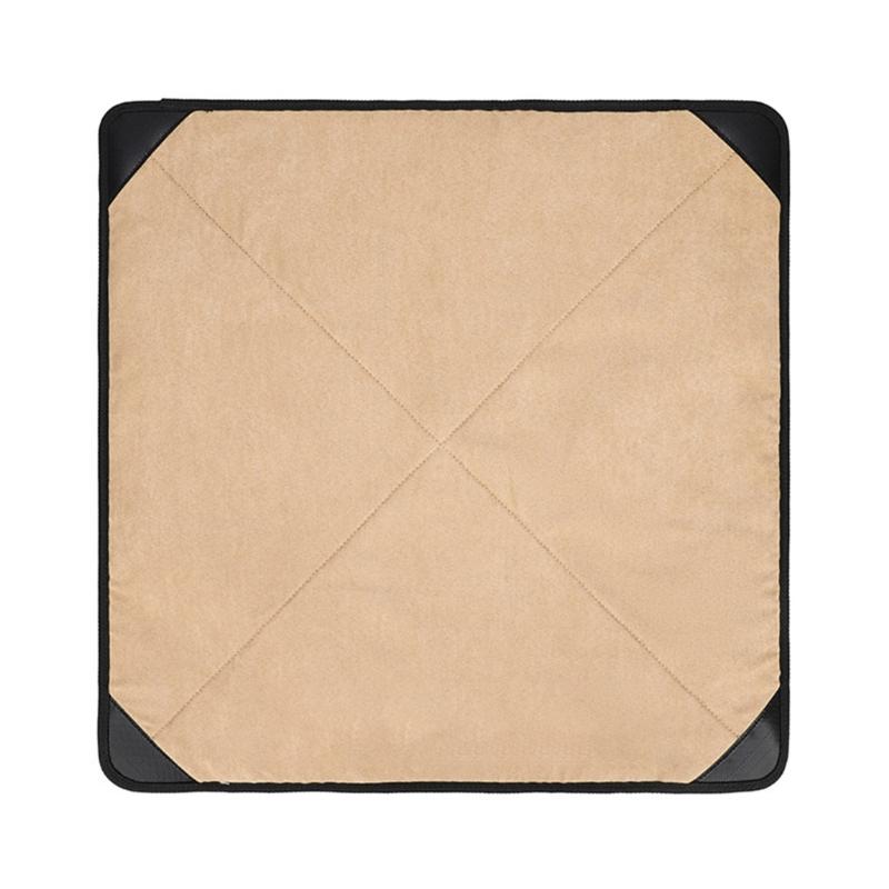 Avvolgi per fotocamera, Avvolgi protettivo, Panno autoadesivo Magics, Avvolgi per fotocamera con protezione antigraffio per obiettivo, Pieghevole, Lavabile, Custodie per obiettivi