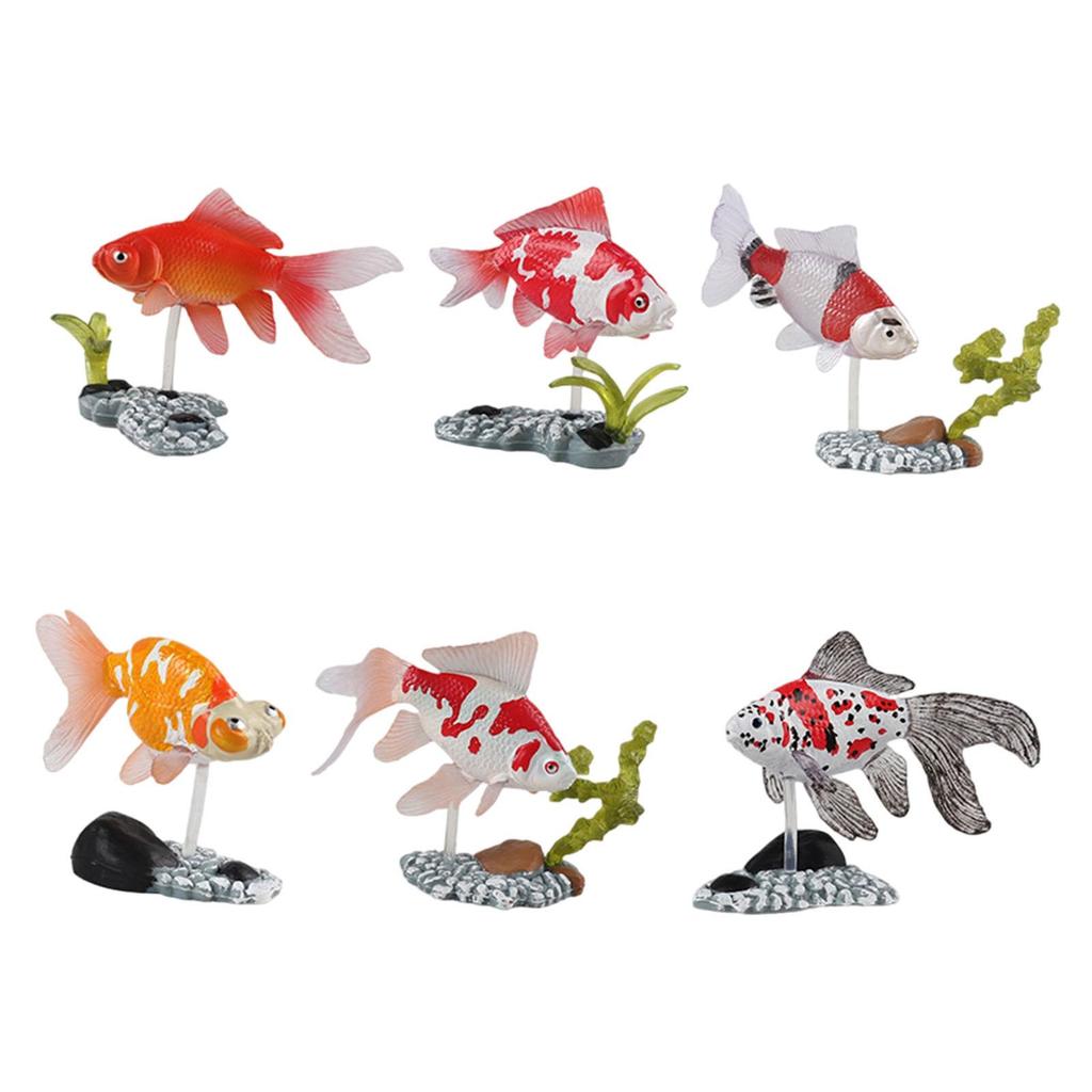 Aquarium Felsenlandschaft Versteck Aquatische Höhlen Multifunktionales Brückenornament Aquarium Dekoration für Tisch Schreibtisch Dekorativ