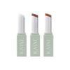Glow Melting Lip Balm - 3 Colors