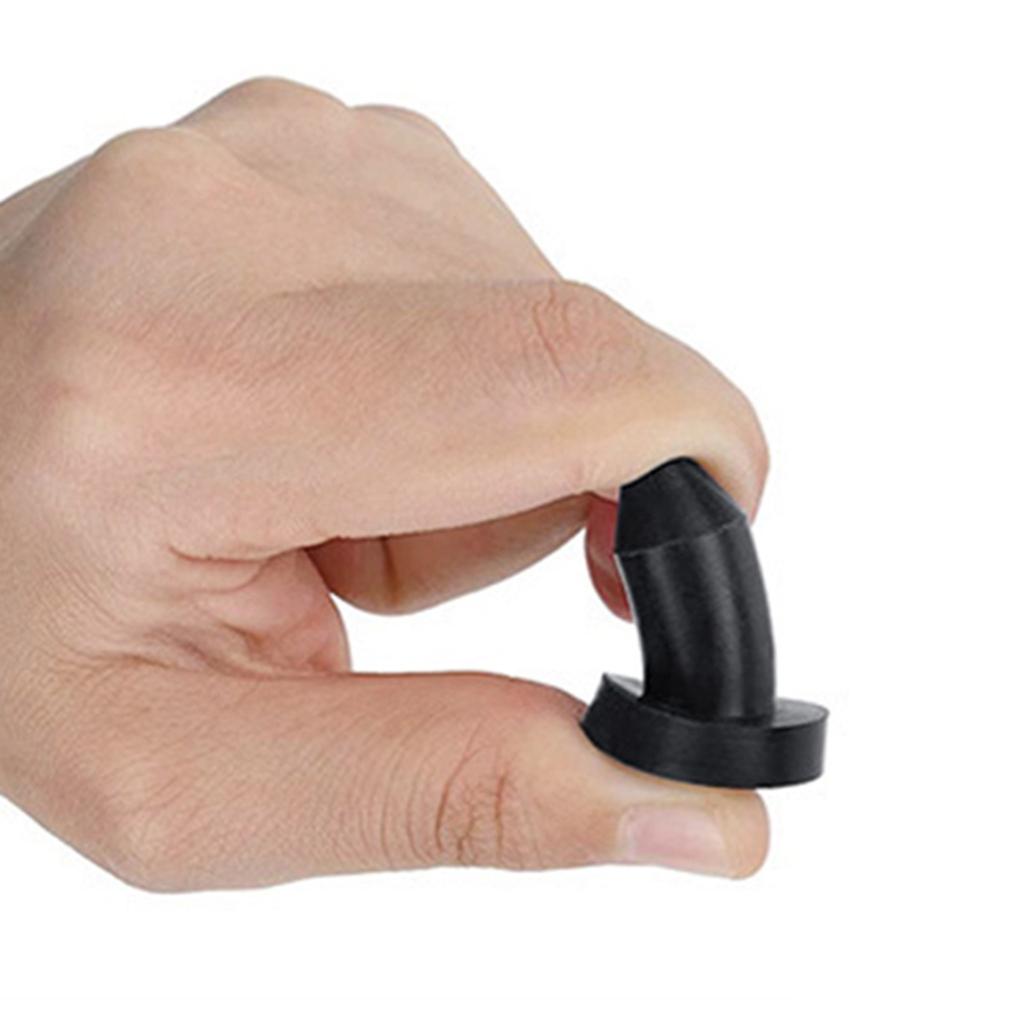 12 Pcs Kayak Drain Plug Replacement Silicone Scupper Plugs High Elasticity Silicone Drain Holes Stopper Bung Durable