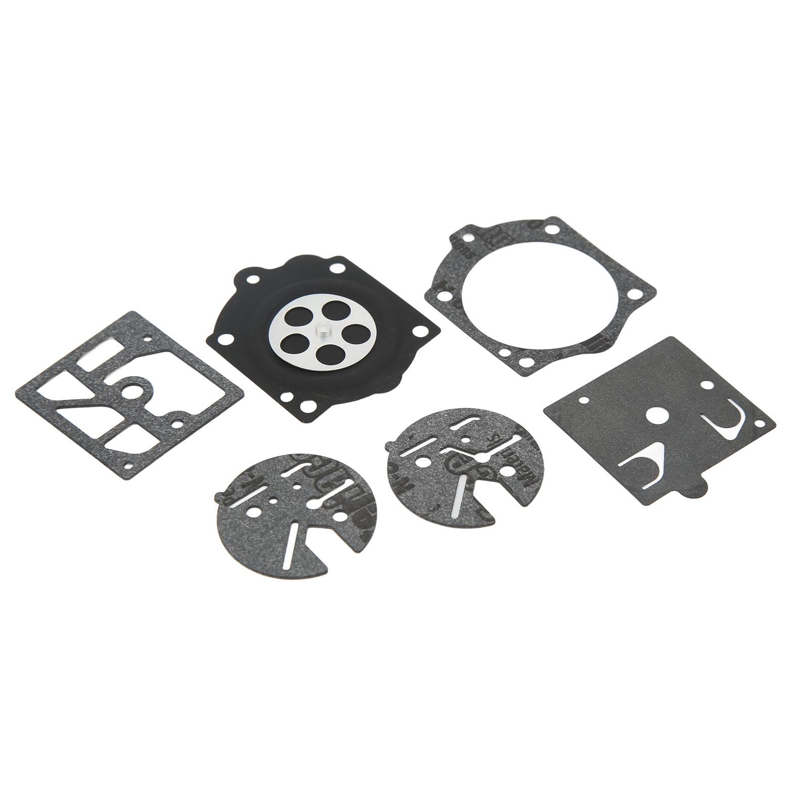 

Ремкомплекты прокладок карбюратора для Walbro K10 HDC Подходят для бензопилы Stihl 015 015AV 15AVE 015L