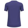 Odlo Базовый слой с коротким рукавом Merino 160