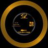 Xinchengfeng Stone Cutting Disc for Angle Grinder – Dry Cut Blade for Jade, Tile, Marble