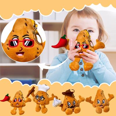 Περιφερειακά Παιχνιδιών Κούκλες Και Φιγούρες