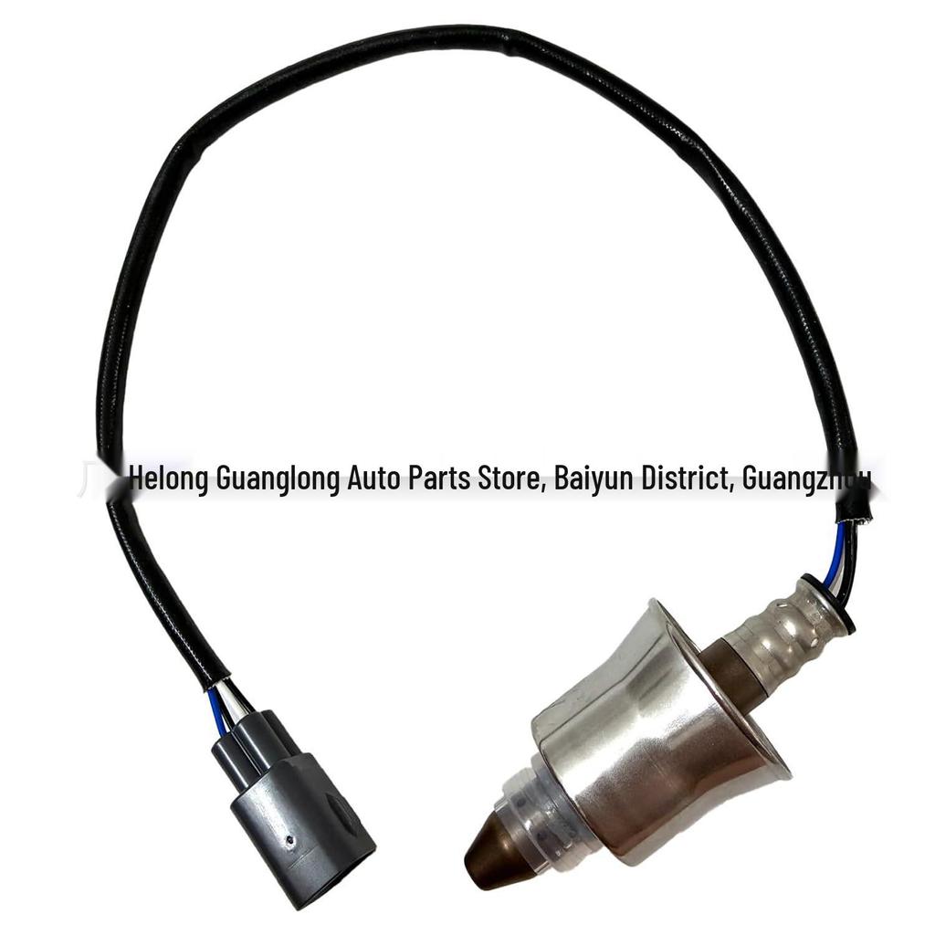 89467-53090 Lexus GS300 2.0L Oxygen Sensor for 2018 Model