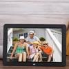 10.1 Inch High Definition LED Digital Photo Frame Ultra-thin LCD Electronic Photo Album Multifunctional Electronic Photo Frame