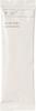 MUJI Loose Powder Natural 18g OAP49A4S (Refill)