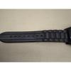 Used MARC BY MARC JACOBS MBM8536 Quartz