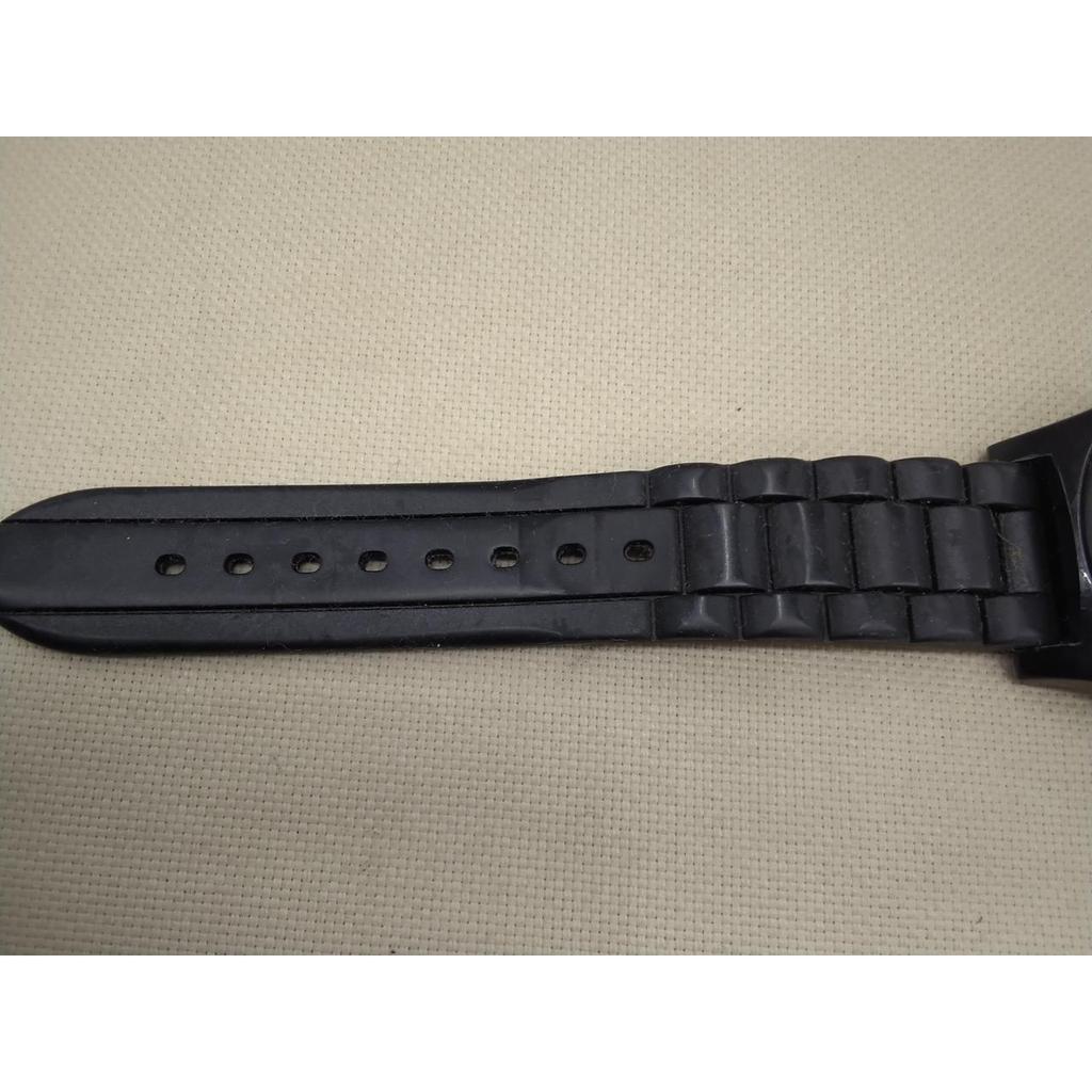 Used MARC BY MARC JACOBS MBM8536 Quartz