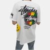 StussyC.P.F.M Tee Unisex 3903488