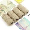30m Small Reel Hemp Rope, 2mm DIY Jute Rope