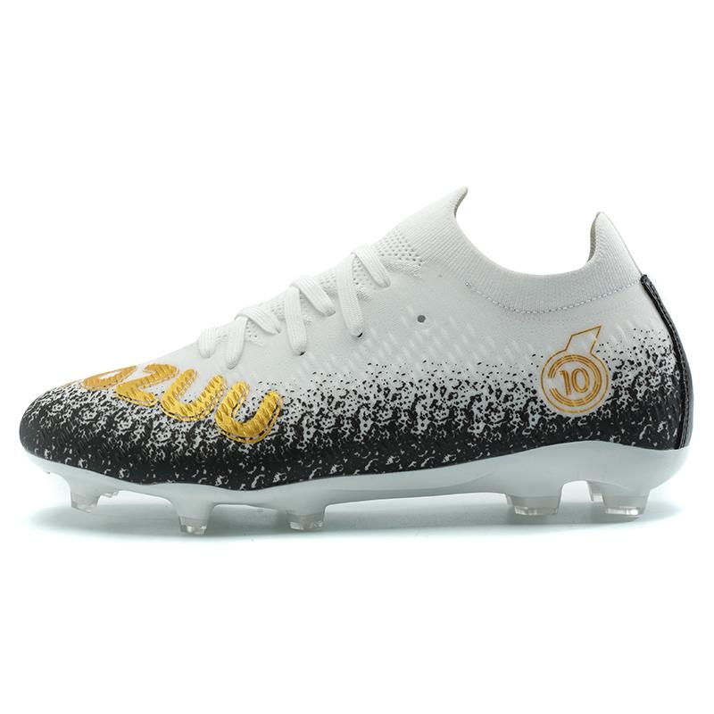 

2026 New Couples Baseball Sneakers Non Slip Spiked Softball Shoes Comfortable Outdoor Sneakers Women Softball Training Shoes 35 белый