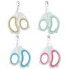 Cat Nail Scissors Special Small Pet Universal Nail Clippers Anti-scratch Supplies Kitten Nail Clippers