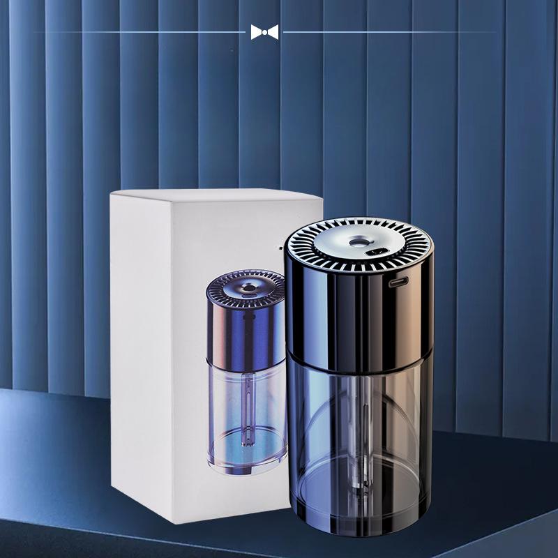 Car aromatherapy car ornaments decoration special summer new high-end car interior products creative car perfume