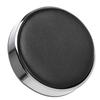 Watch Jewelry Case Movement Casing Cushion Pad Holder Watchmaker Repair Tool Watch Casing Cushion Holder