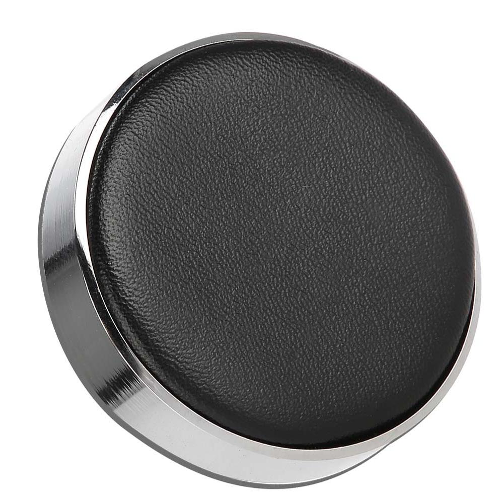 Watch Jewelry Case Movement Casing Cushion Pad Holder Watchmaker Repair Tool Watch Casing Cushion Holder