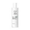 ANUA Dokudami 70 Daily Lotion 200ml
