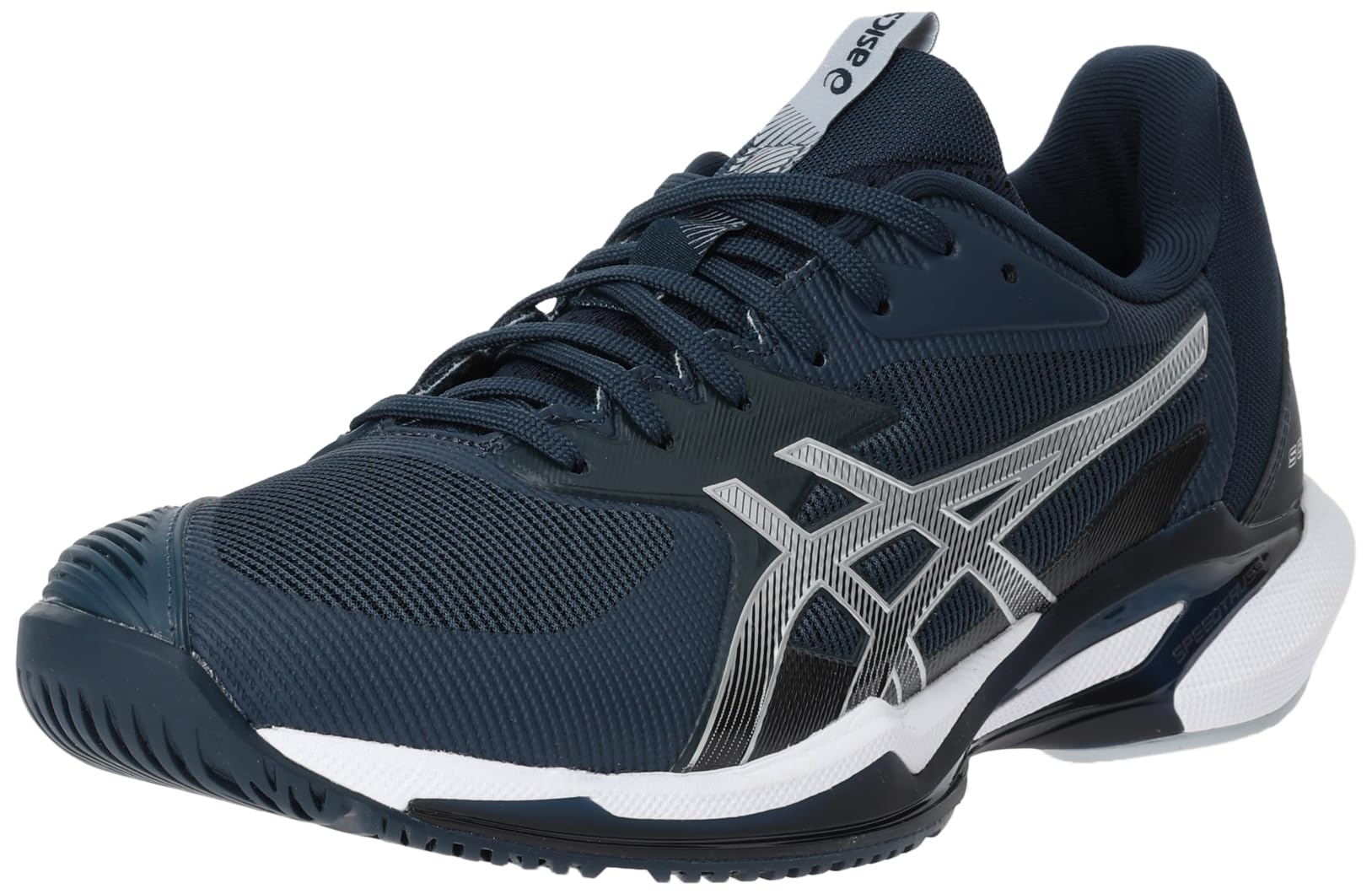

Теннисные туфли SOLUTION SPEED FF 3 [ASICS] Мужские