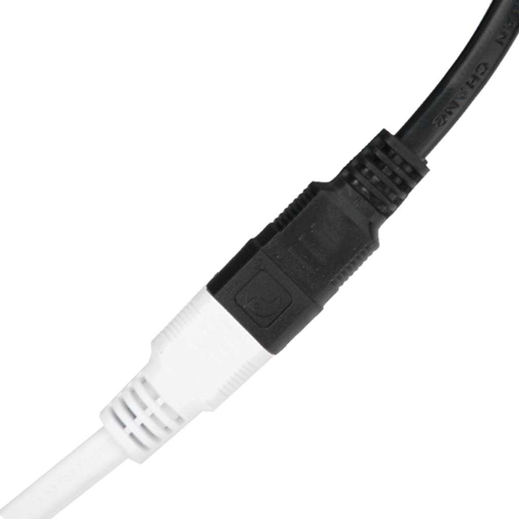 Lumbar Traction Electric Heating Hot Compress Adjustable Lumbar Spine Disc Herniation Massager Black