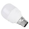 Ampoule LED FSL Cylindrique à Baïonnette B22 15W 6500K Blanche