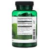 Thyme Leaf, 500Mg, 120 Capsules